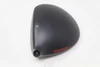 Wilson Dynapwr 9*  Driver Club Head Only Inv13631778