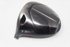 Titleist Tsr2 11*  Driver Club Head Only Inv13631826 Lefty Lh