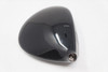 Titleist Tsr2 11*  Driver Club Head Only Inv13631826 Lefty Lh