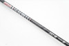 Graphite Design Tour Ad Xc 64G Stiff 43.5" Driver Shaft Taylormade Inv13482257