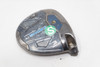 Callaway Paradym Ai Smoke Max D 15* #3 Fairway Wood Club Head Only Inv13632155