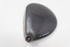 Callaway Paradym Ai Smoke Max D 15* #3 Fairway Wood Club Head Only Inv13632155