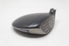 Callaway Paradym Ai Smoke Max D 15* #3 Fairway Wood Club Head Only Inv13632155