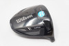 Wilson Dynapwr Max 2025 12*  Driver Club Head Only Inv13632271