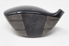Wilson Dynapwr Max 2025 12*  Driver Club Head Only Inv13632271