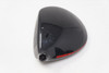 Wilson Dynapwr Max 2025 12*  Driver Club Head Only Inv13632271