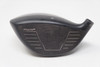 Wilson Dynapwr Carbon 9*  Driver Club Head Only Inv13632313