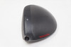 Wilson Dynapwr Carbon 9*  Driver Club Head Only Inv13632313