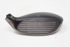 Callaway Elyte 22* #4 Hybrid Club Head Only Inv13632334 Lefty Lh