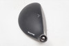 Callaway Elyte 22* #4 Hybrid Club Head Only Inv13632334 Lefty Lh