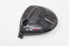 Titleist Tsi3 15* #3 Fairway Wood Club Head Only Inv13632814 Lefty Lh