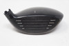 Titleist Tsi3 15* #3 Fairway Wood Club Head Only Inv13632814 Lefty Lh