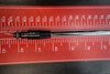 Mitsubishi Grand Bassara 49G Regular 42.25" Wood Shaft Titleist Inv13543355