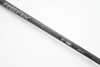 Kbs Reax Hy 50G Stiff 39.25" Hybrid Shaft Taylormade Inv13573170