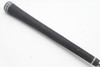 Aretera Golf Ec1 Gray 65G X-Stiff 43.5" Driver Shaft Taylormade Inv13481081