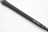 Kbs Reax Hy 50G Senior 39.25" Hybrid Shaft Taylormade Inv13573154