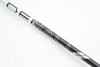 Project X Denali Black 80G X-Stiff 41.75" Driver Shaft Callaway Miniinv13521165