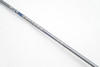 Aretera Golf Ec1 Blue 55G Stiff 44.5" Driver Shaft Callaway Inv13561086