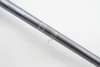 Aretera Golf Ec1 Blue 55G Stiff 44.5" Driver Shaft Callaway Inv13561086