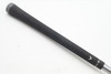 Aretera Golf Ec1 Blue 55G Stiff 44.5" Driver Shaft Callaway Inv13561086