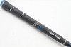 Fujikura Ventus Blue Velocore 60G Stiff 45" Driver Shaft Callaway Inv13571861