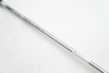 Graphite Design Tour Ad Tp 60G Stiff 41.25" Fairway Wood Shaft Ping Inv13560264