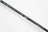 Fujikura Oem Ventus Tr Red 60G Regular 39.75" Hybrid Shaft Titleist Inv13564921