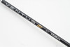 Fujikura Ventus Tr Black Velocore 60G Stiff 43" Driver Shaft Titleist 13557495
