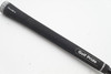 Fujikura Ventus Tr Black Velocore 60G Stiff 43" Driver Shaft Titleist 13557495