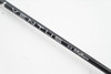 Fujikura Ventus Black Velocore 90G X-Stiff 42.25" Wood Shaft Titleist 13539246