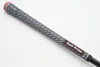Fujikura Ventus Black Velocore 90G X-Stiff 42.25" Wood Shaft Titleist 13539246