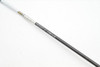 Graphite Design Tour Ad F-65 65G Stiff 40.75" Wood Shaft Callaway Inv13557312