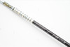 Graphite Design Tour Ad F-65 65G Stiff 40.75" Wood Shaft Callaway Inv13557312