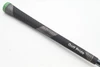 Ust Mamiya Lin-Q M40X Black 40G Regular 44.5" Driver Shaft Callaway Inv13556729