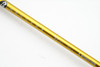 Mitsubishi Bassara Gg-Series 53G Stiff 40.5" Wood Shaft Callaway Inv13567962