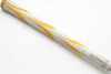 Mitsubishi Bassara Gg-Series 53G Stiff 40.5" Wood Shaft Callaway Inv13567962