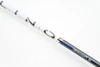 Ust Mamiya Lin-Q Powercore Blue 60G Stiff 44.5" Driver Shaft Callaway 13597179