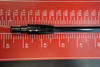 Ust Mamiya Lin-Q Powercore Blue 60G Stiff 44.5" Driver Shaft Callaway 13597179