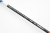 Fujikura Ventus 2025 Blue Oem 50G Senior 41.5" Wood Shaft Callaway 13584522