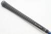 Fujikura Ventus 2025 Blue Oem 50G Senior 41.5" Wood Shaft Callaway 13584522