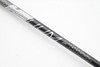 Ust Mamiya Helium Nanocore 40G Ladies 40.5" Wood Shaft Taylormade Inv13336902