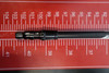 Ust Mamiya Helium Nanocore 40G Ladies 40.5" Wood Shaft Taylormade Inv13336902