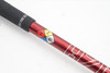 Project X Hzrdus Smoke Red Rdx 60G Regular 42.25" Wood Shaft Callaway 13556514