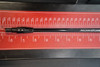 Project X Hzrdus Smoke Red Rdx 60G Regular 42.25" Wood Shaft Callaway 13556514
