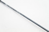 Ust Mamiya Lin-Q M40X White 60G X-Stiff 44" Driver Shaft Titleist Inv13539123
