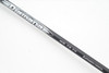 Mitsubishi Diamana Wb 73G Tour X 44.25" Driver Shaft Callaway Inv13597169