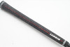 Mitsubishi Diamana Wb 73G Tour X 44.25" Driver Shaft Callaway Inv13597169