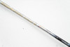 Fujikura Speeder Evolution Vi 60G Stiff 44" Driver Shaft Titleist Inv13532485