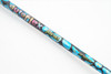 Autoflex Joy 365 Sf 305X 42G Senior 44.5" Driver Shaft Callaway Inv13565487