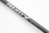 Project X Lz 54G Regular 42.75" Driver Shaft Callaway Miniinv13565337